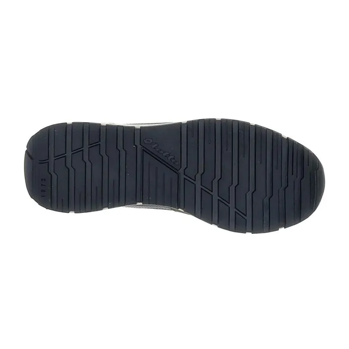 Lotto Sport Leggenda Man TOKYO GINZA PRT
