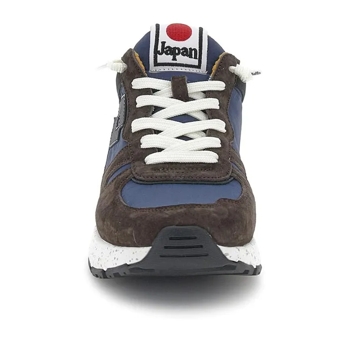 Lotto Sport Leggenda Man TOKYO SHIBUYA