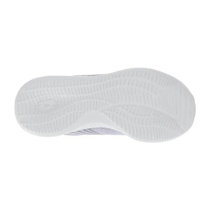 Lotto Sport Sneakers Kids EVOLITE AMF VI CL Evening Lilacglamour Pinkdusk Violet