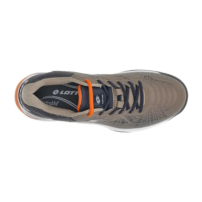 Lotto Sport Tennis Man MIRAGE 100 II SPD Lotto Sport Tennis Man MIRAGE 100 II SPD