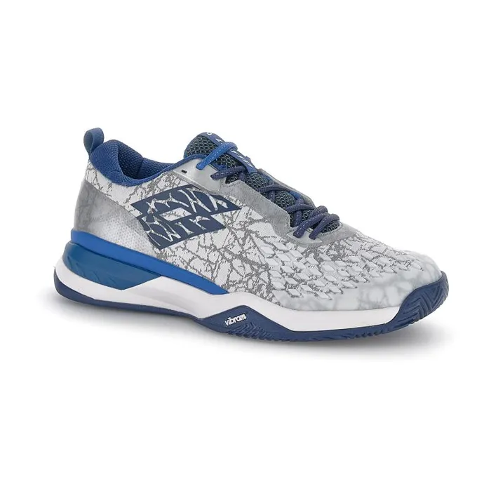Lotto Sport Tennis Man RAPTOR HYPERPULSE 100 II CLY