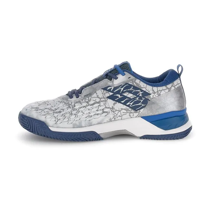 Lotto Sport Tennis Man RAPTOR HYPERPULSE 100 II CLY