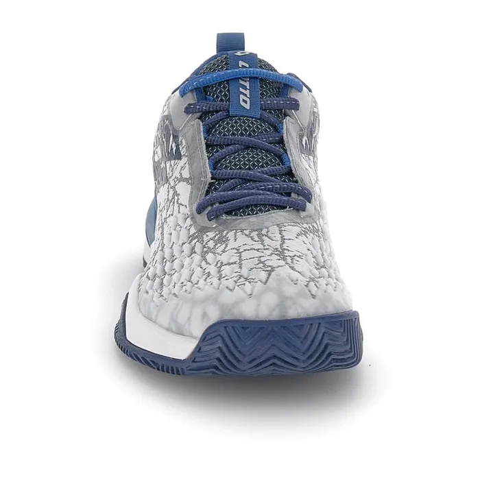 Lotto Sport Tennis Man RAPTOR HYPERPULSE 100 II CLY