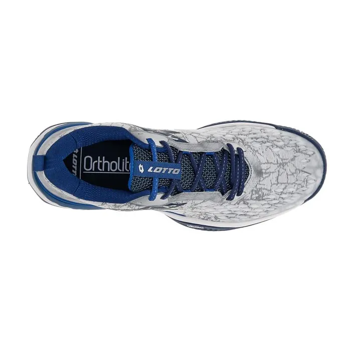 Lotto Sport Tennis Man RAPTOR HYPERPULSE 100 II CLY