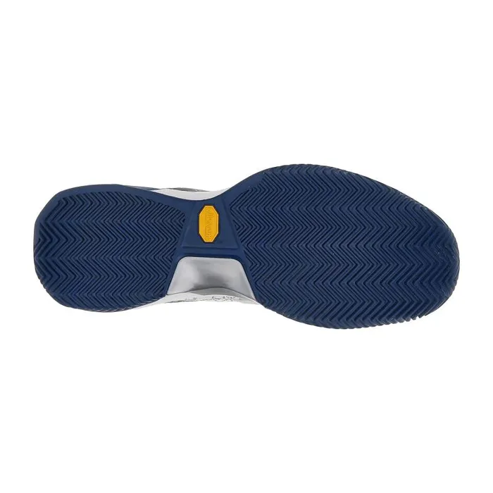 Lotto Sport Tennis Man RAPTOR HYPERPULSE 100 II CLY