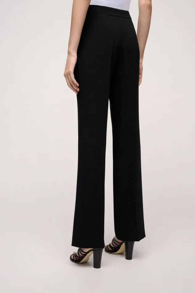 Luisa Spagnoli Aurea Women Pants