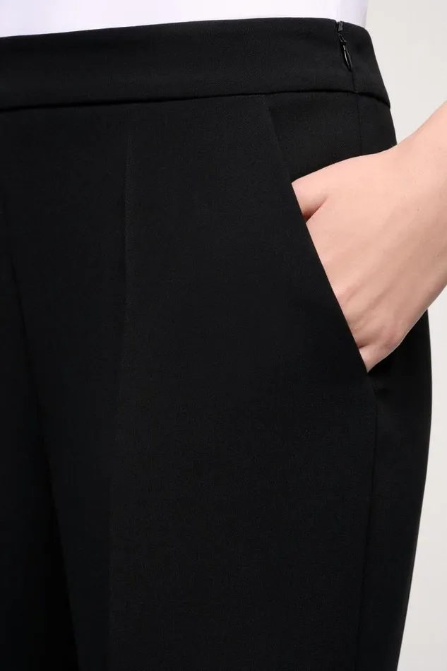 Luisa Spagnoli Aurea Women Pants