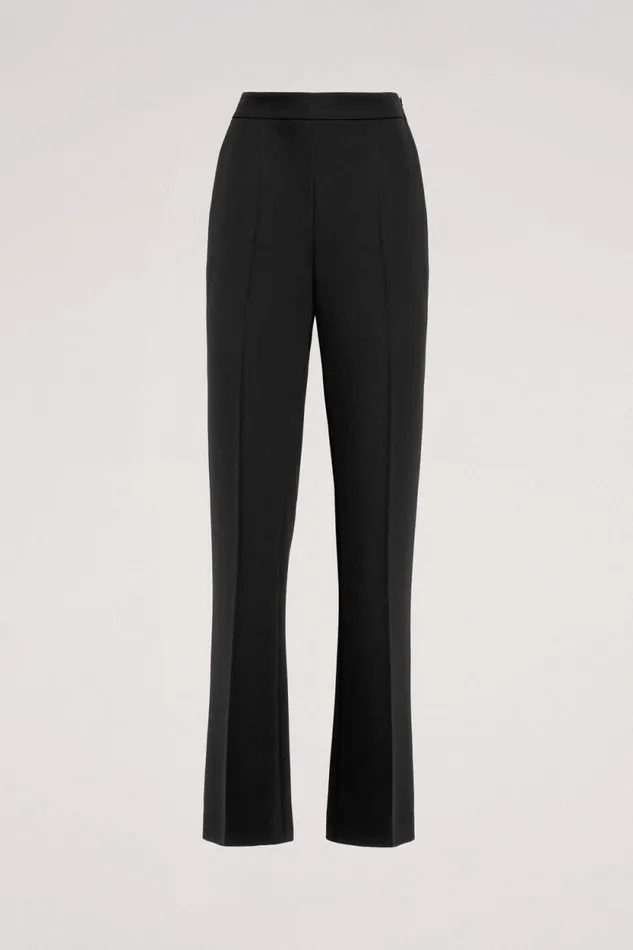 Luisa Spagnoli Aurea Women Pants