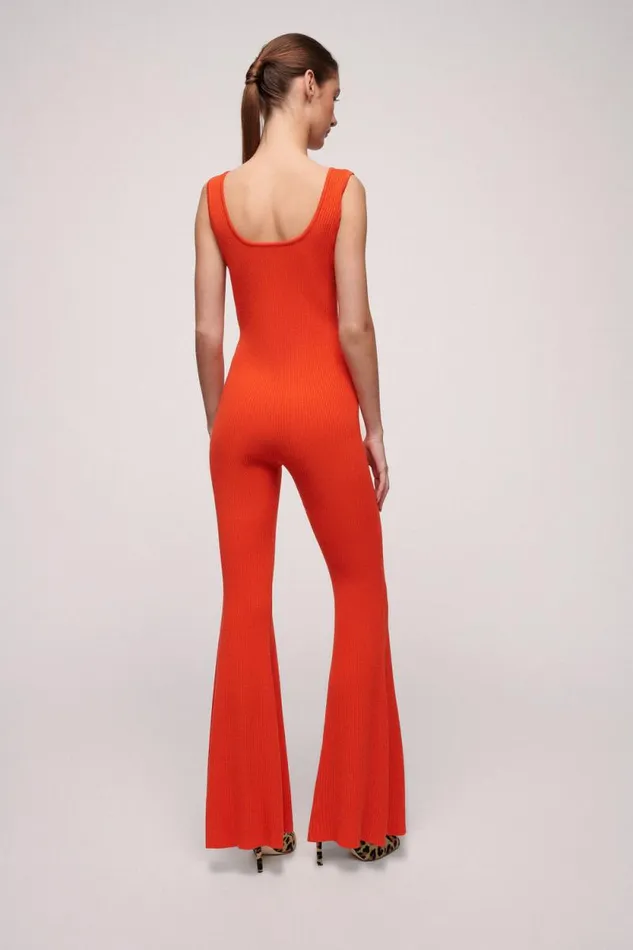 Luisa Spagnoli Chimera Women Dresses 038 Jumpsuits Luisa Spagnoli Chimera Women Dresses 038 Jumpsuits