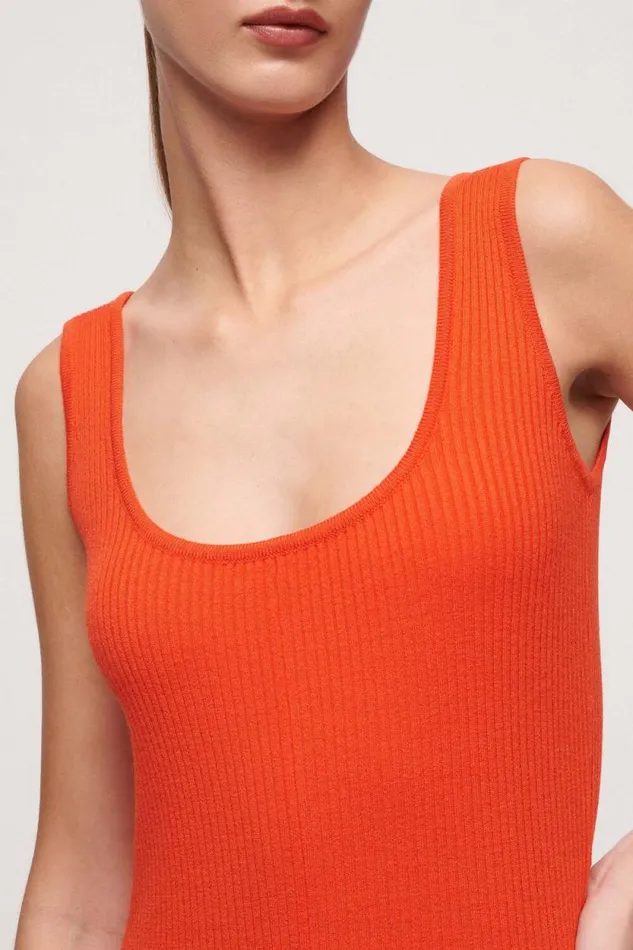 Luisa Spagnoli Chimera Women Dresses 038 Jumpsuits Luisa Spagnoli Chimera Women Dresses 038 Jumpsuits