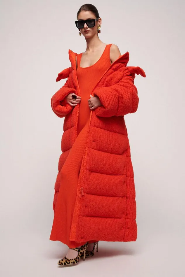 Luisa Spagnoli Chimera Women Dresses 038 Jumpsuits Luisa Spagnoli Chimera Women Dresses 038 Jumpsuits