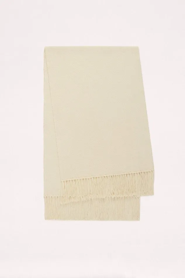 Luisa Spagnoli Convivio Women Scarves And Foulards