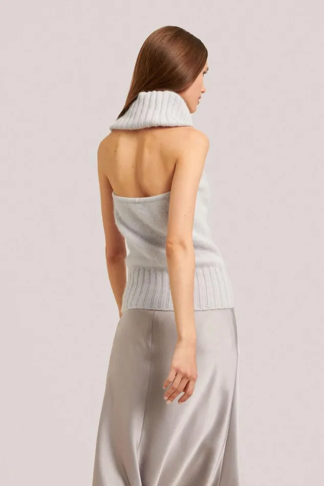 Luisa Spagnoli Euforia Women Tshirts And Tops