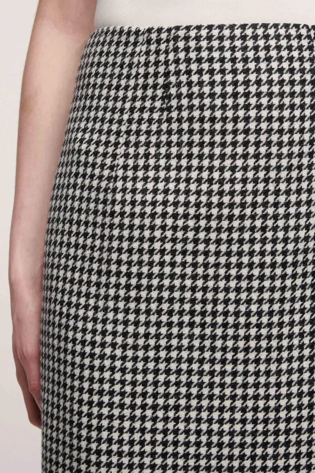 Luisa Spagnoli Febo Women Skirts Luisa Spagnoli Febo Women Skirts
