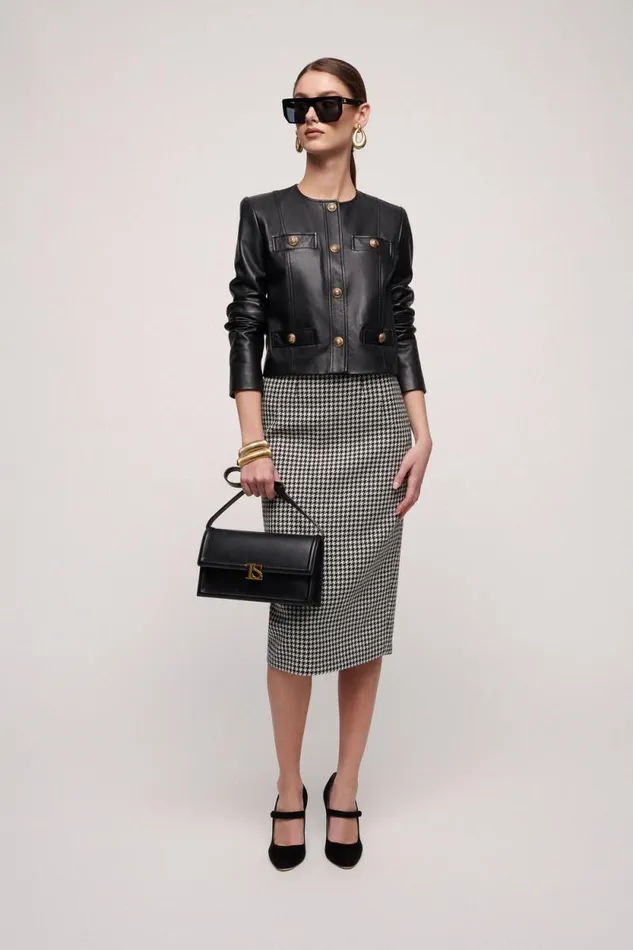 Luisa Spagnoli Febo Women Skirts Luisa Spagnoli Febo Women Skirts