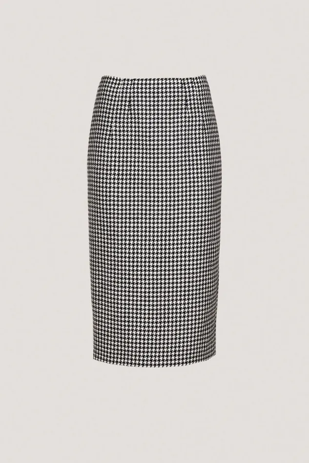 Luisa Spagnoli Febo Women Skirts Luisa Spagnoli Febo Women Skirts