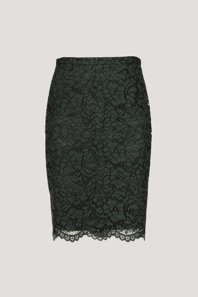 Luisa Spagnoli Focus Women Skirts Luisa Spagnoli Focus Women Skirts