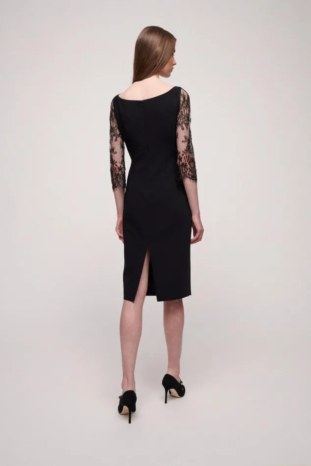 Luisa Spagnoli Gerard Women Formal Dresses Luisa Spagnoli Gerard Women Formal Dresses