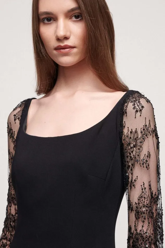 Luisa Spagnoli Gerard Women Formal Dresses Luisa Spagnoli Gerard Women Formal Dresses