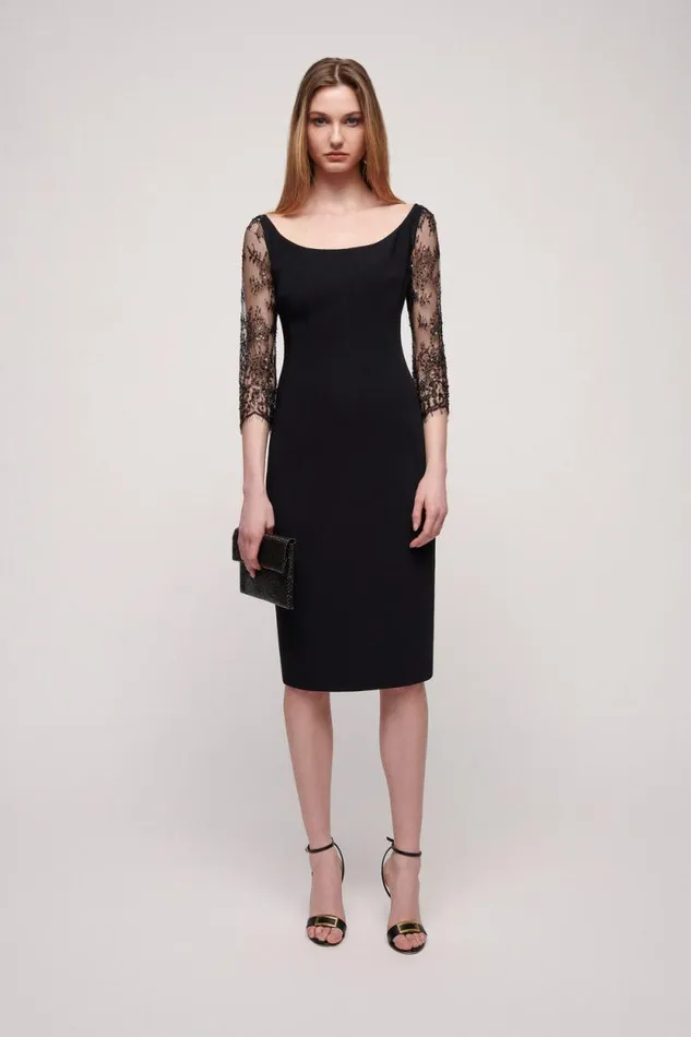 Luisa Spagnoli Gerard Women Formal Dresses Luisa Spagnoli Gerard Women Formal Dresses