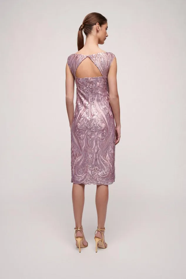 Luisa Spagnoli Giordano Women Formal Dresses Luisa Spagnoli Giordano Women Formal Dresses