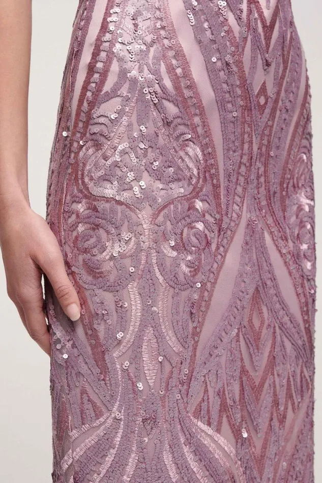 Luisa Spagnoli Giordano Women Formal Dresses Luisa Spagnoli Giordano Women Formal Dresses
