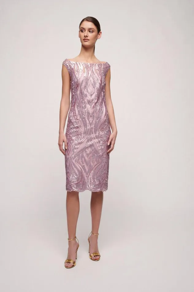 Luisa Spagnoli Giordano Women Formal Dresses Luisa Spagnoli Giordano Women Formal Dresses