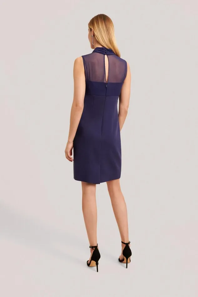 Luisa Spagnoli Golena Women Formal Dresses