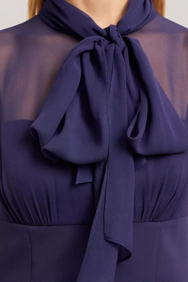 Luisa Spagnoli Golena Women Formal Dresses