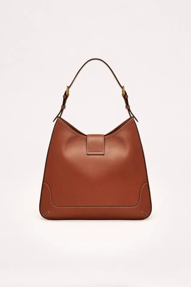 Luisa Spagnoli Icapri Women Shoulder Bags