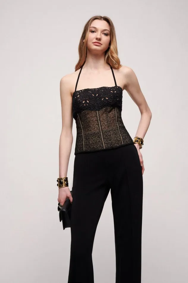Luisa Spagnoli Leonard Women Tshirts And Tops Luisa Spagnoli Leonard Women Tshirts And Tops