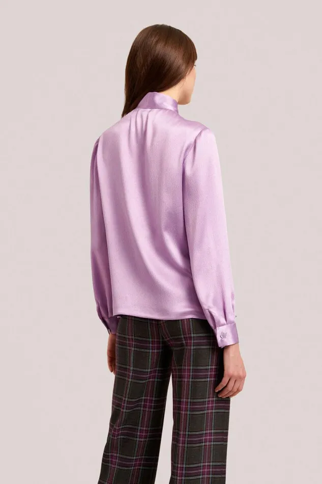Luisa Spagnoli Liceale Women Shirts And Blouses Luisa Spagnoli Liceale Women Shirts And Blouses