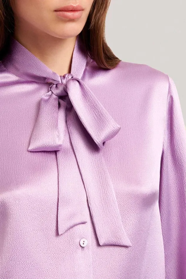 Luisa Spagnoli Liceale Women Shirts And Blouses Luisa Spagnoli Liceale Women Shirts And Blouses