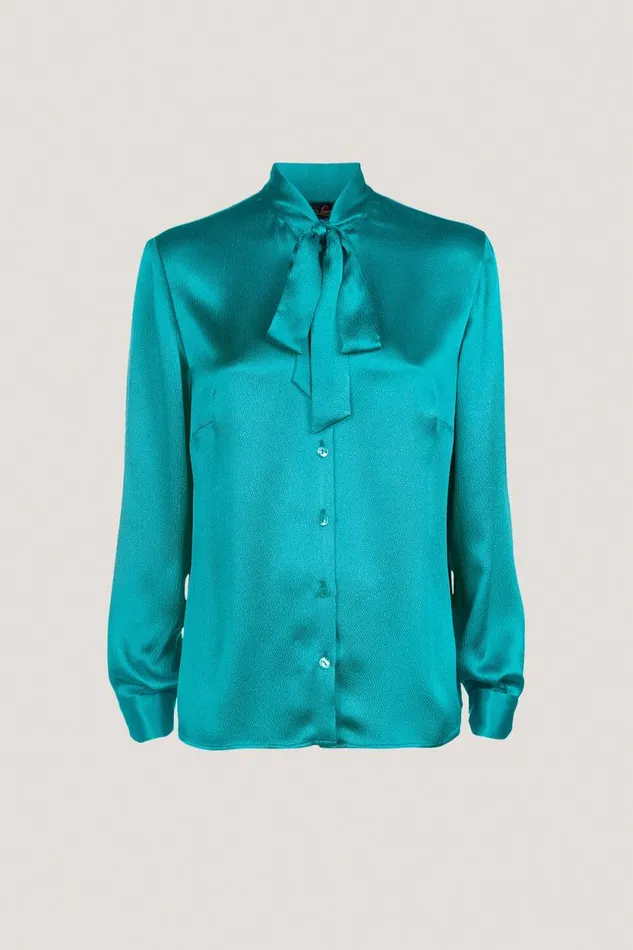 Luisa Spagnoli Liceale Women Shirts And Blouses Luisa Spagnoli Liceale Women Shirts And Blouses