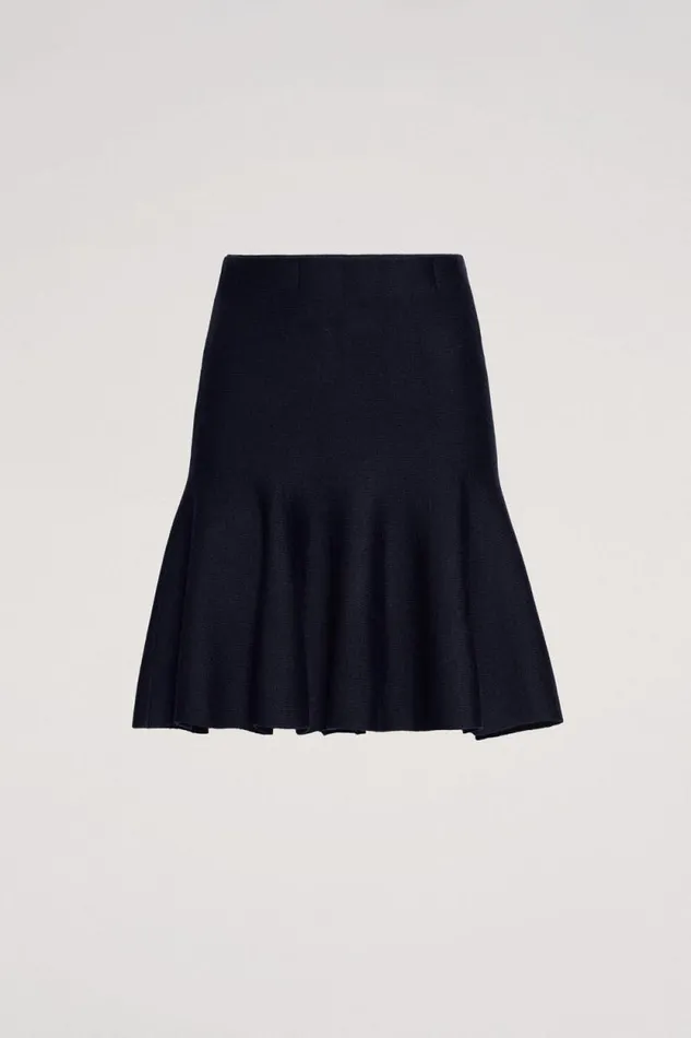 Luisa Spagnoli Melgon Women Skirts