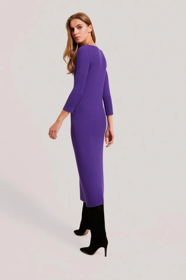 Luisa Spagnoli Melodia Women Dresses 038 Jumpsuits Luisa Spagnoli Melodia Women Dresses 038 Jumpsuits