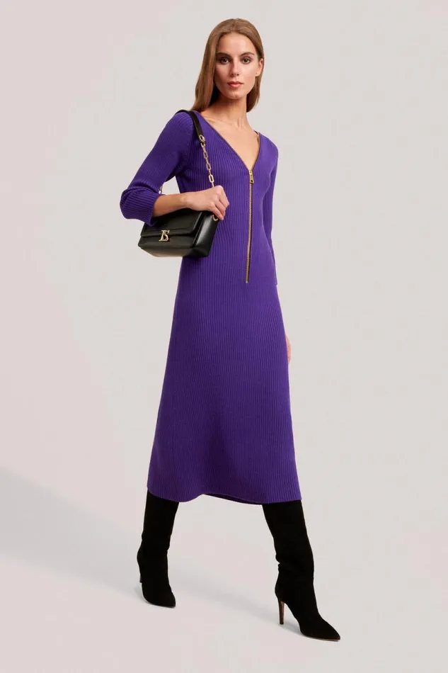 Luisa Spagnoli Melodia Women Dresses 038 Jumpsuits Luisa Spagnoli Melodia Women Dresses 038 Jumpsuits