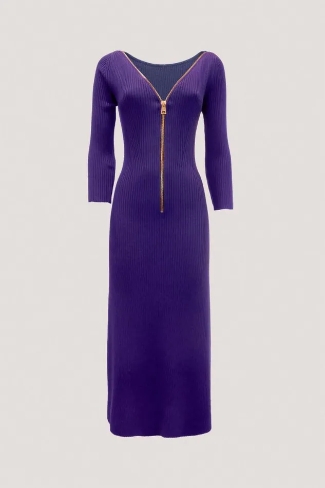 Luisa Spagnoli Melodia Women Dresses 038 Jumpsuits Luisa Spagnoli Melodia Women Dresses 038 Jumpsuits