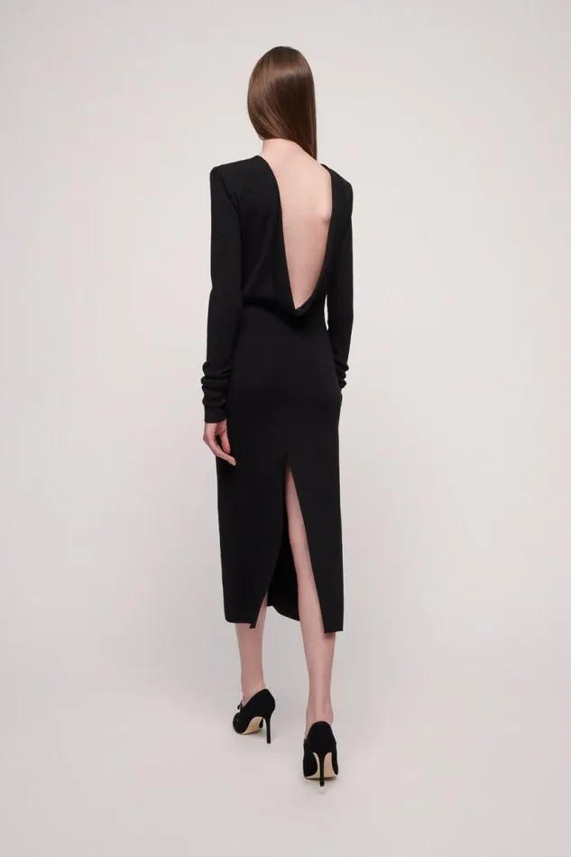 Luisa Spagnoli Mendola Women Dresses 038 Jumpsuits Luisa Spagnoli Mendola Women Dresses 038 Jumpsuits