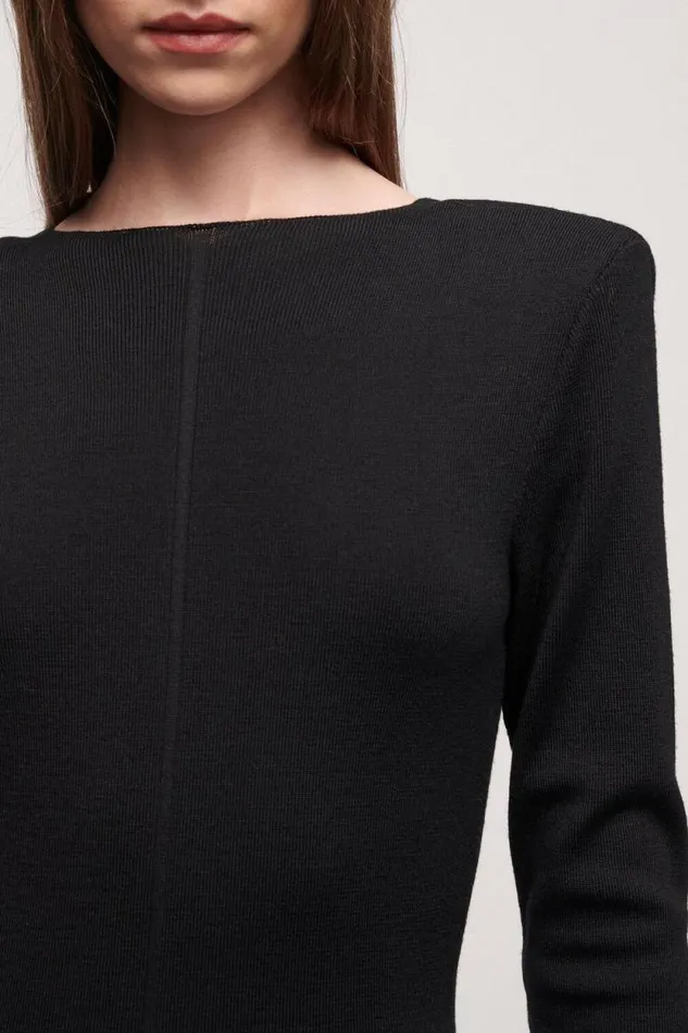 Luisa Spagnoli Mendola Women Dresses 038 Jumpsuits Luisa Spagnoli Mendola Women Dresses 038 Jumpsuits