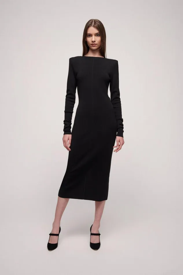 Luisa Spagnoli Mendola Women Dresses 038 Jumpsuits Luisa Spagnoli Mendola Women Dresses 038 Jumpsuits