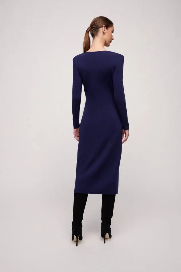 Luisa Spagnoli Menestrello Women Dresses 038 Jumpsuits Luisa Spagnoli Menestrello Women Dresses 038 Jumpsuits