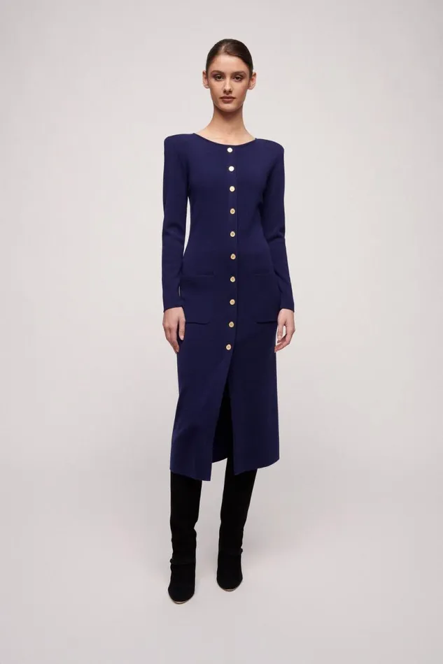 Luisa Spagnoli Menestrello Women Dresses 038 Jumpsuits Luisa Spagnoli Menestrello Women Dresses 038 Jumpsuits