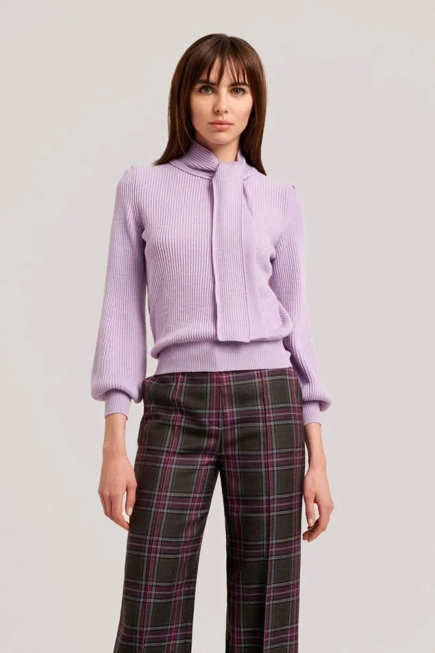 Luisa Spagnoli Merana Women Knitwear