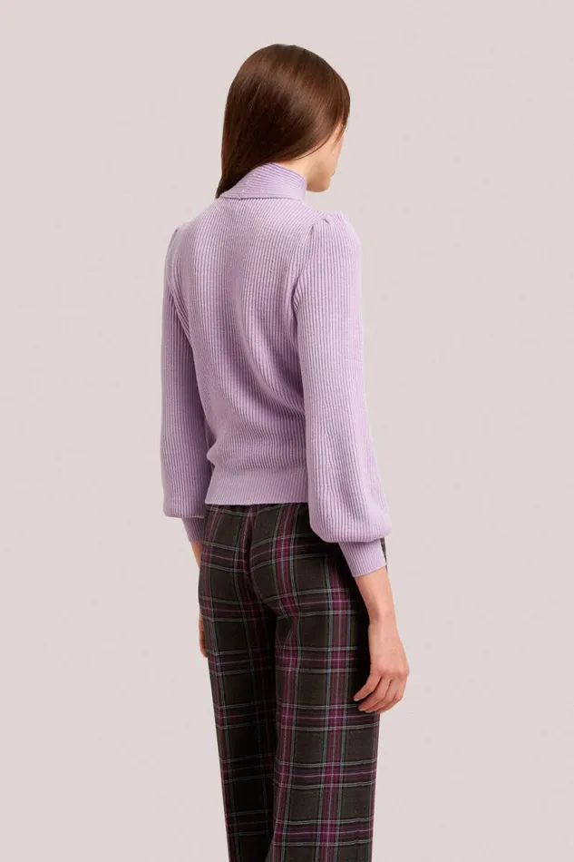 Luisa Spagnoli Merana Women Knitwear Luisa Spagnoli Merana Women Knitwear