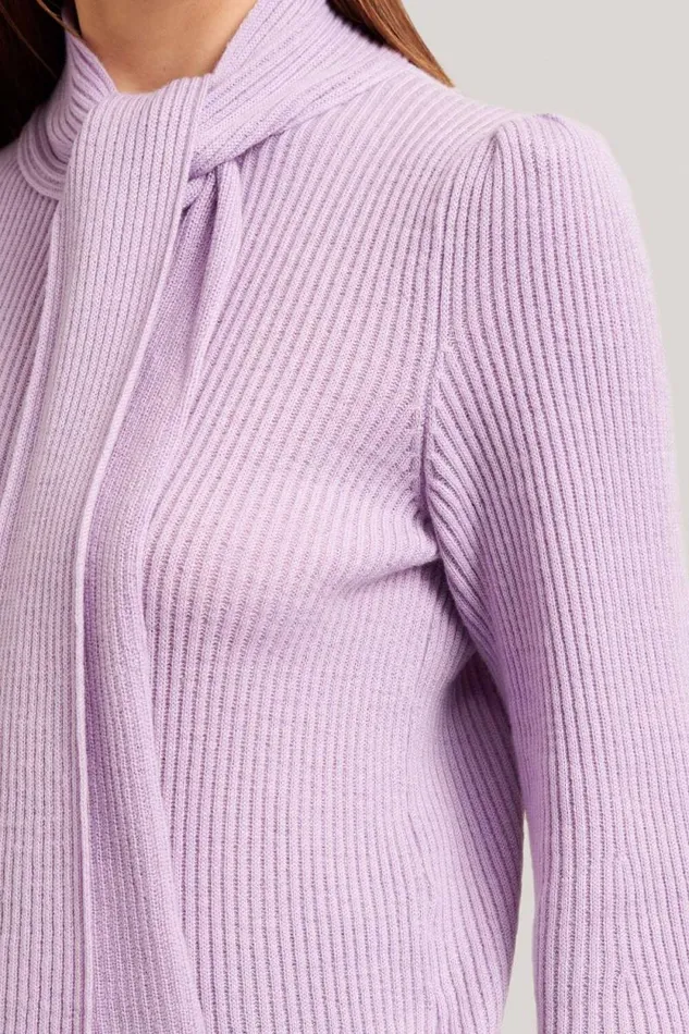 Luisa Spagnoli Merana Women Knitwear Luisa Spagnoli Merana Women Knitwear
