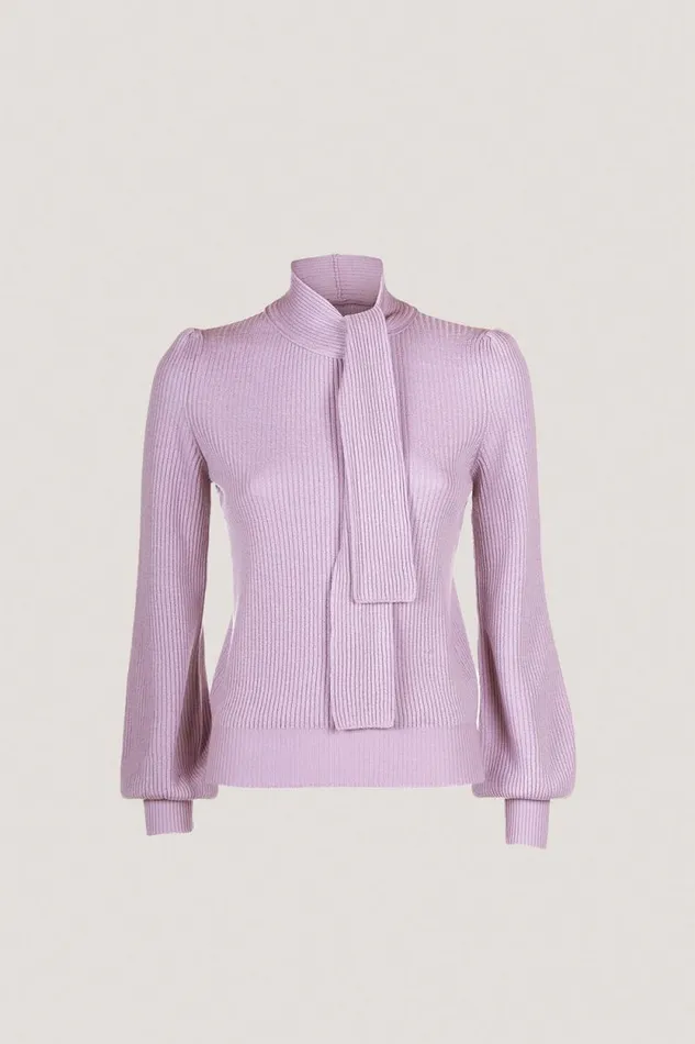 Luisa Spagnoli Merana Women Knitwear Luisa Spagnoli Merana Women Knitwear