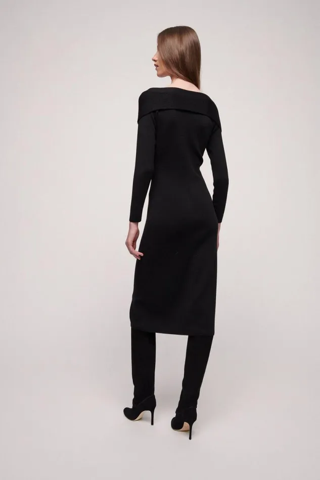 Luisa Spagnoli Metafonia Women Dresses 038 Jumpsuits Luisa Spagnoli Metafonia Women Dresses 038 Jumpsuits