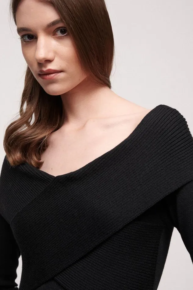 Luisa Spagnoli Metafonia Women Dresses 038 Jumpsuits Luisa Spagnoli Metafonia Women Dresses 038 Jumpsuits