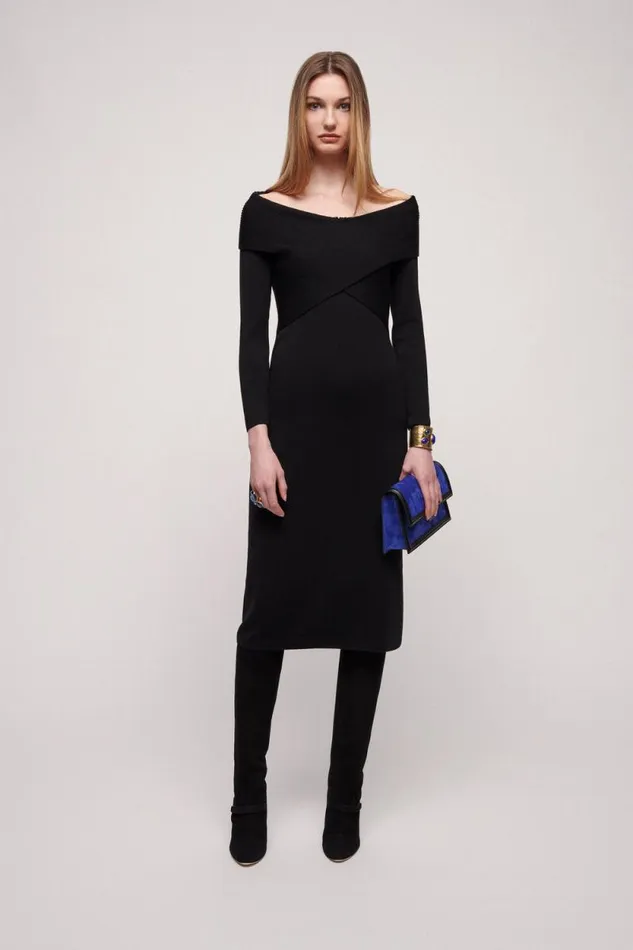 Luisa Spagnoli Metafonia Women Dresses 038 Jumpsuits Luisa Spagnoli Metafonia Women Dresses 038 Jumpsuits